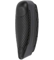 Benelli SBE 3 Recoil Pad Medium 80257